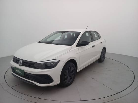 VOLKSWAGEN POLO 1.0 MPI TRACK MANUAL VOLKSWAGEN POLO 1.0 MPI TRACK MANUAL